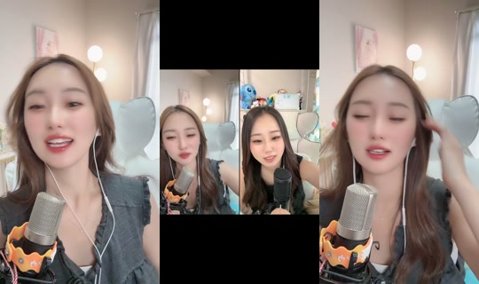 maamylive's Stream - Jul 29, 2026, 3:53 AM