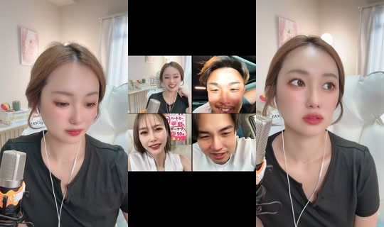 Stream ni maamylive - Hul 30, 2026, 1:38 AM