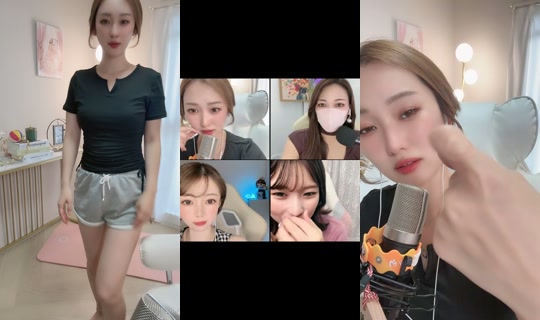Stream ni maamylive - Hul 30, 2026, 3:20 AM