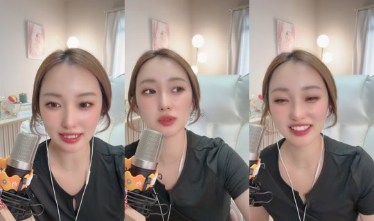 Stream ni maamylive - Hul 30, 2026, 5:01 AM