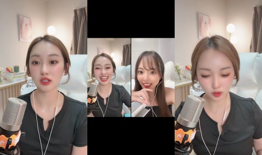 Stream ni maamylive - Hul 30, 2026, 9:17 AM