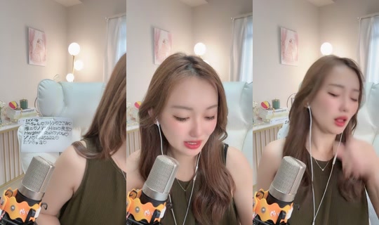 maamylive's Stream - Jul 31, 2026, 1:13 AM