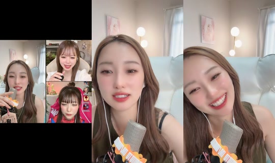 Stream ni maamylive - Hul 31, 2026, 5:01 AM