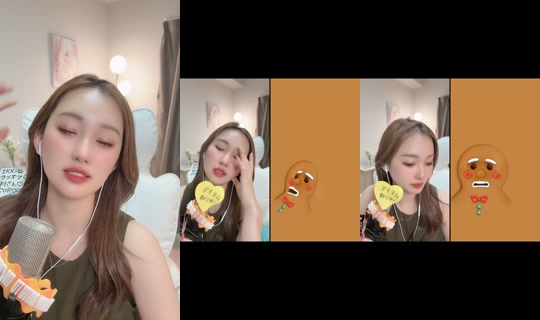 Stream ni maamylive - Hul 31, 2026, 9:18 AM