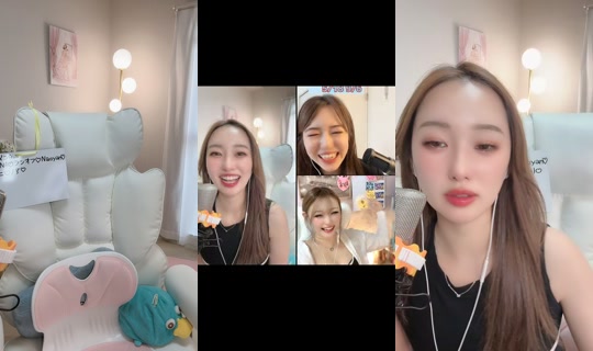 Stream ni maamylive - Ago 1, 2026, 3:22 AM