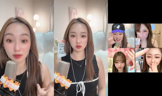 Stream ni maamylive - Ago 1, 2026, 9:07 AM