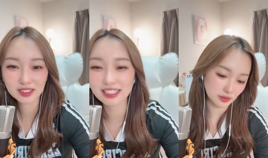 maamylive's Stream - Aug 6, 2026, 8:42 AM