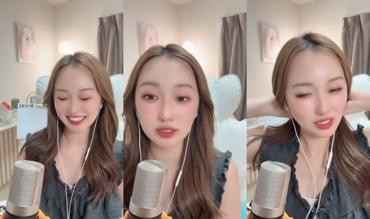 maamylive's Stream - Aug 7, 2026, 9:07 AM