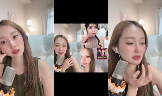 maamylive's Stream - Aug 9, 2026, 12:05 AM