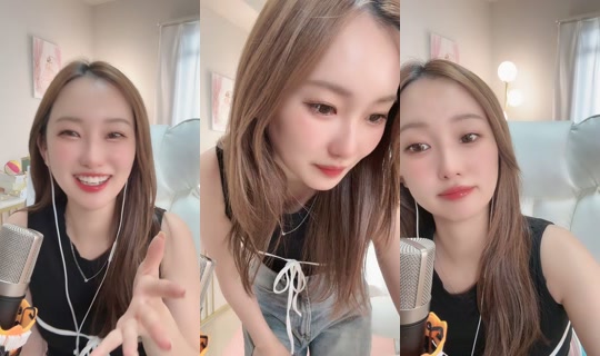 maamylive's Stream - Aug 10, 2026, 1:33 AM
