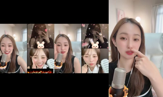 Stream ni maamylive - Ago 10, 2026, 2:23 AM
