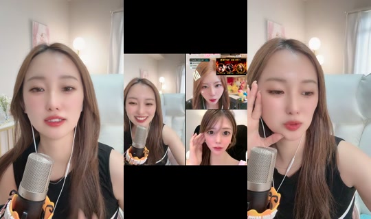 Stream ni maamylive - Ago 10, 2026, 3:13 AM