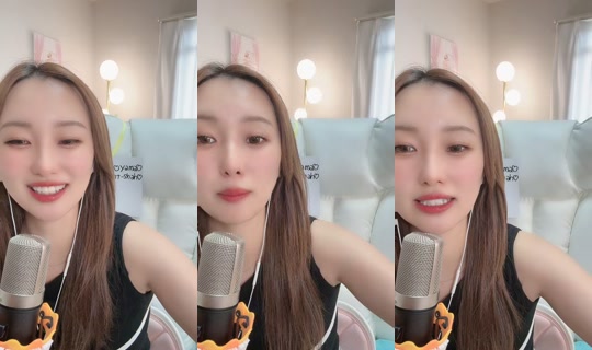 Stream ni maamylive - Ago 10, 2026, 4:04 AM