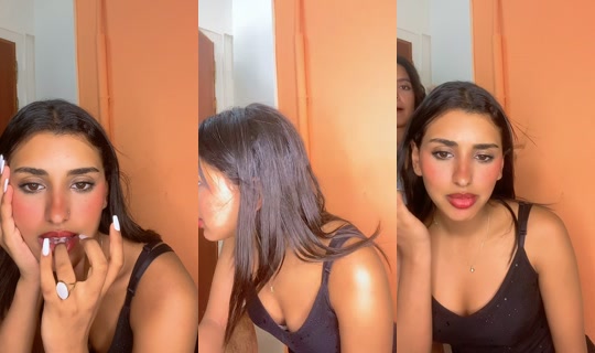 maar_wila's Stream - Jul 23, 2026, 2:40 PM