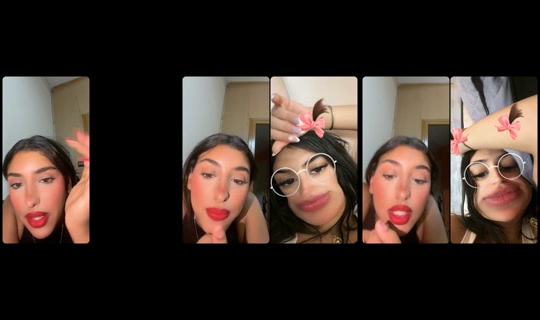 maar_wila's Stream - Sep 3, 2026, 3:16 PM