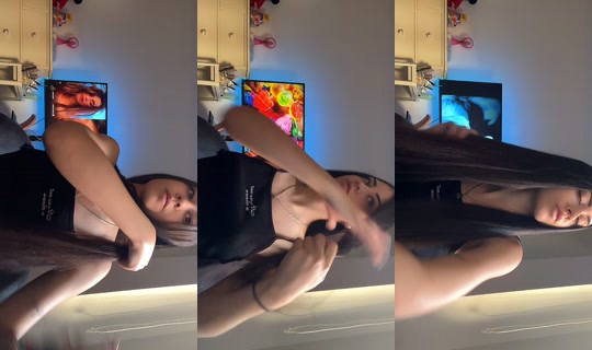 maardinii's Stream - Jul 17, 2026, 4:08 PM