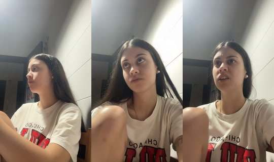 maardinii's Stream - Jul 21, 2026, 8:46 PM