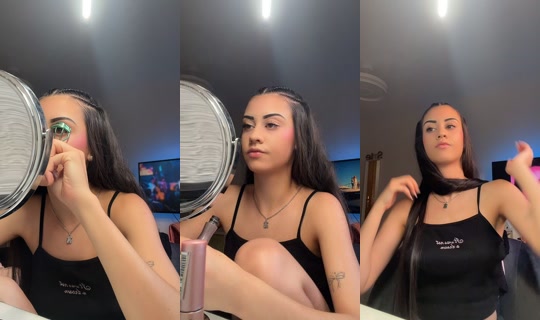 maardinii's Stream - Jul 24, 2026, 5:08 PM