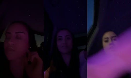 maardinii's Stream - Jul 24, 2026, 8:07 PM