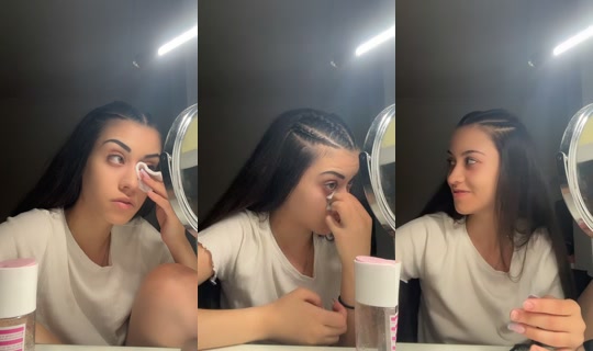 بث maardinii - 25 يوليو 2026، 11:45 م