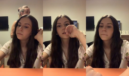 maarta.ng's Stream - Aug 10, 2026, 12:55 AM