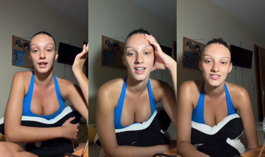 Stream ni maartalu_ - Ago 10, 2026, 2:42 PM