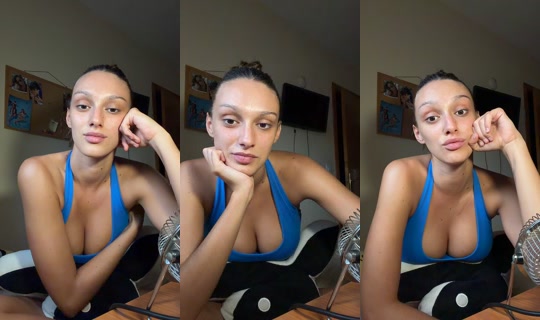 Stream ni maartalu_ - Ago 10, 2026, 3:54 PM