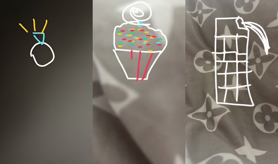 maayanbar80's Stream - Jul 24, 2026, 8:32 PM