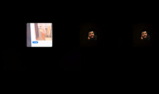 maayanbar80's Stream - Jul 26, 2026, 1:08 AM