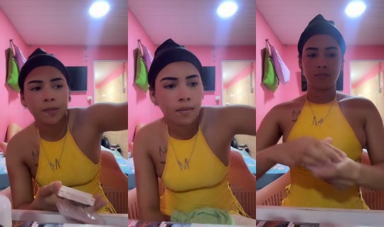 maayara_.00's Stream - Jul 23, 2026, 10:01 PM