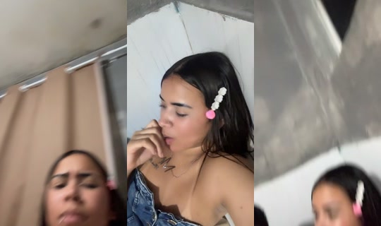 maayara_.00's Stream - Jul 26, 2026, 1:59 AM