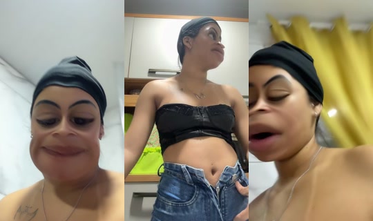 maayara_.00's Stream - Jul 29, 2026, 9:56 PM
