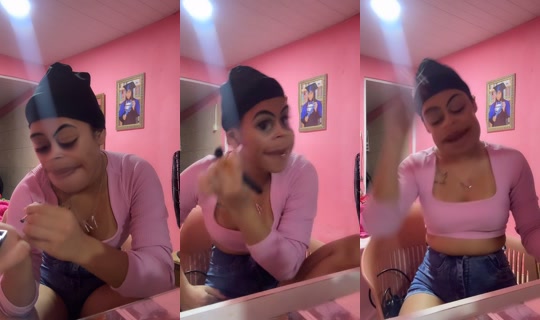 maayara_.00's Stream - Aug 4, 2026, 11:22 PM