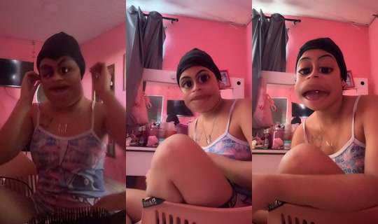 maayara_.00's Stream - Aug 5, 2026, 3:08 PM