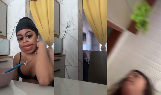 maayara_.00's Stream - Aug 5, 2026, 4:46 PM