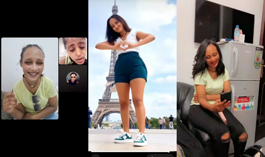 mabarat.mabarat8's Stream - Jul 25, 2026, 8:31 PM