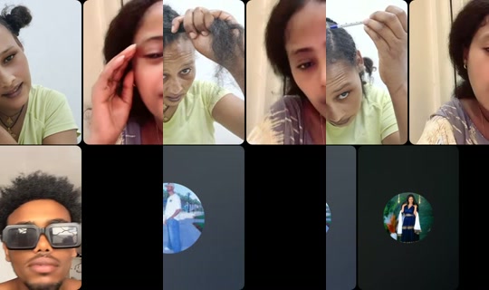 Stream ni mabarat.mabarat8 - Hul 28, 2026, 3:18 PM