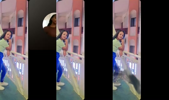mabarat.mabarat8's Stream - Jul 28, 2026, 5:23 PM