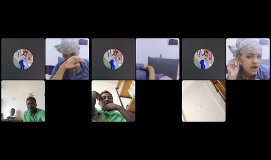 mabarat.mabarat8's Stream - Jul 29, 2026, 12:30 PM