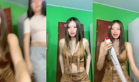 mabelita_1 Recorded on Jul 14, 2026, 11:00 PM