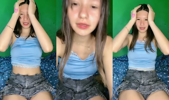 mabelita_1's Stream - Aug 18, 2026, 3:13 AM