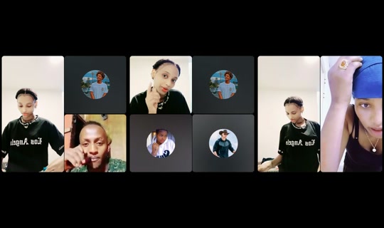 mabhi.mabhi4's Stream - Jul 21, 2026, 1:51 PM