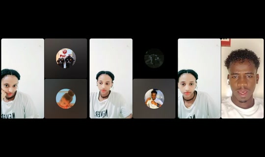 mabhi.mabhi4's Stream - Jul 25, 2026, 7:36 PM