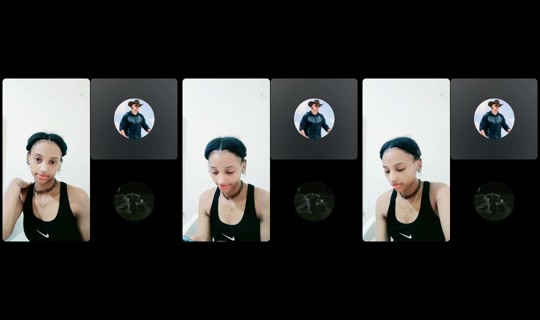 mabhi.mabhi4's Stream - Jul 25, 2026, 10:12 PM