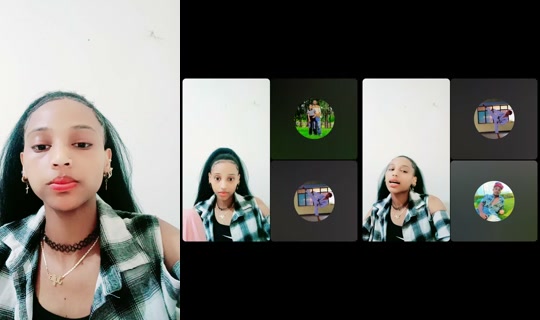 mabhi.mabhi4's Stream - Jul 26, 2026, 6:16 PM