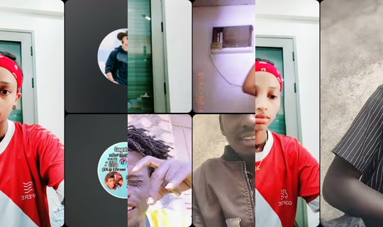 Stream ni mabhi.mabhi4 - Hul 28, 2026, 9:29 AM