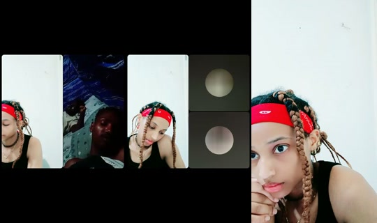 mabhi.mabhi4's Stream - Aug 3, 2026, 7:34 PM