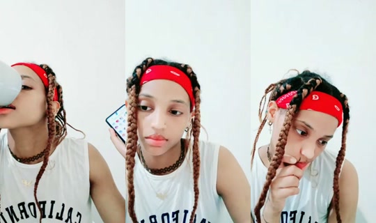 mabhi.mabhi4's Stream - Aug 4, 2026, 7:36 PM