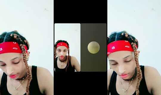 mabhi.mabhi4's Stream - Aug 5, 2026, 7:20 PM