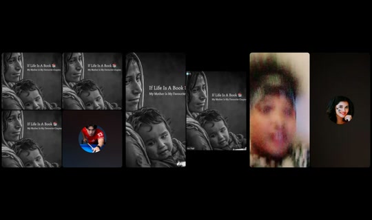 mabimy7's Stream - Jul 26, 2026, 5:11 PM